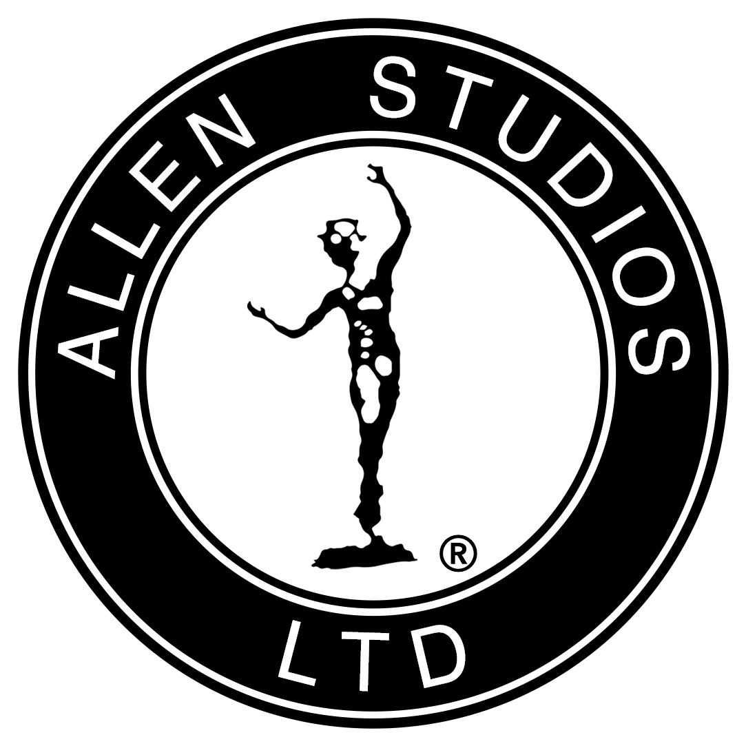 Allen Studios
